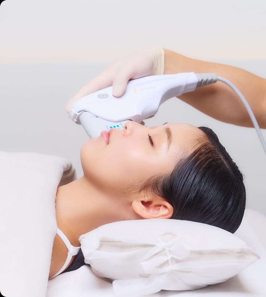 เปลี่ยนการออกแบบให้เป็นผลลัพธ์ที่ชัดเจน