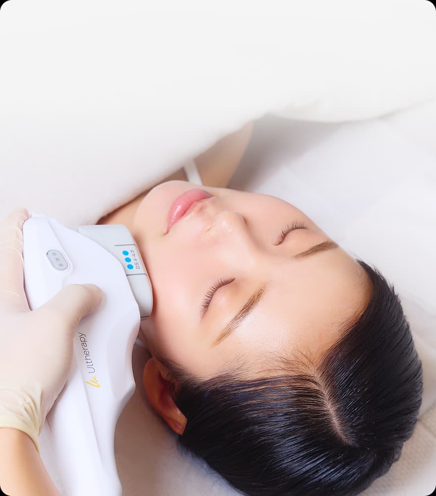 트리클 카드 배경