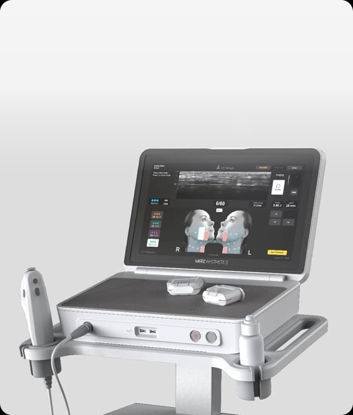 트리클 카드 배경