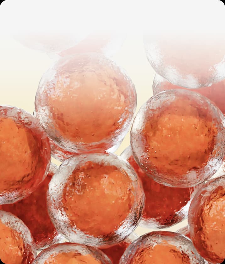 트리클 카드 배경