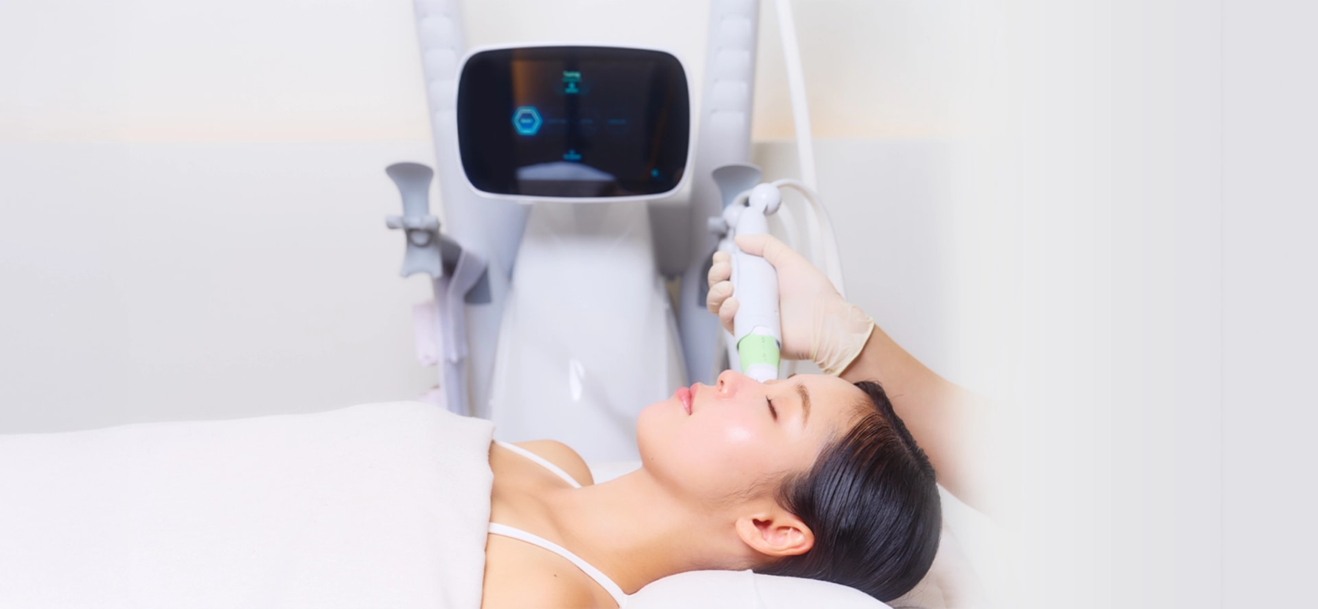 시술 메인 이미지