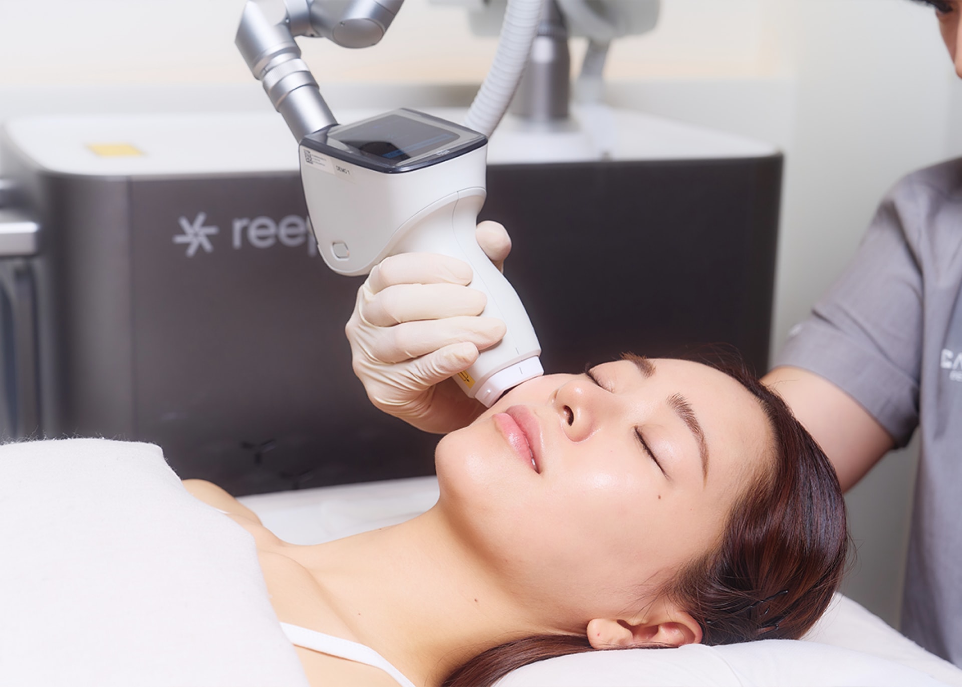 Treatment main image