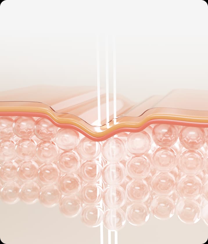 트리클 카드 배경