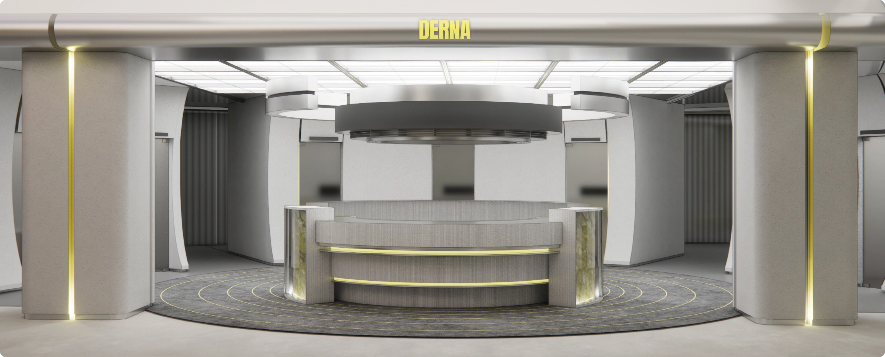 메인 하단 이미지