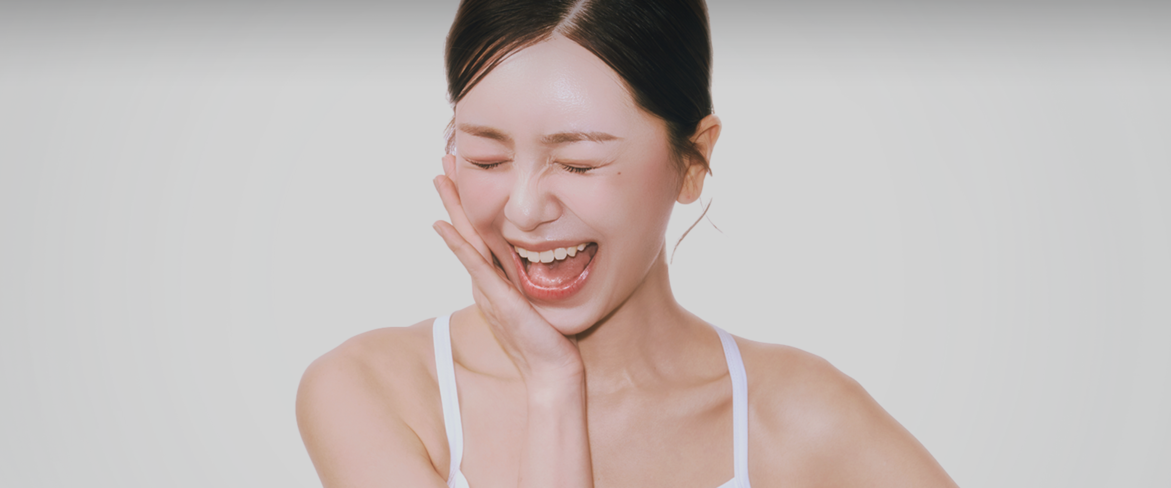 메인 최상단 이미지