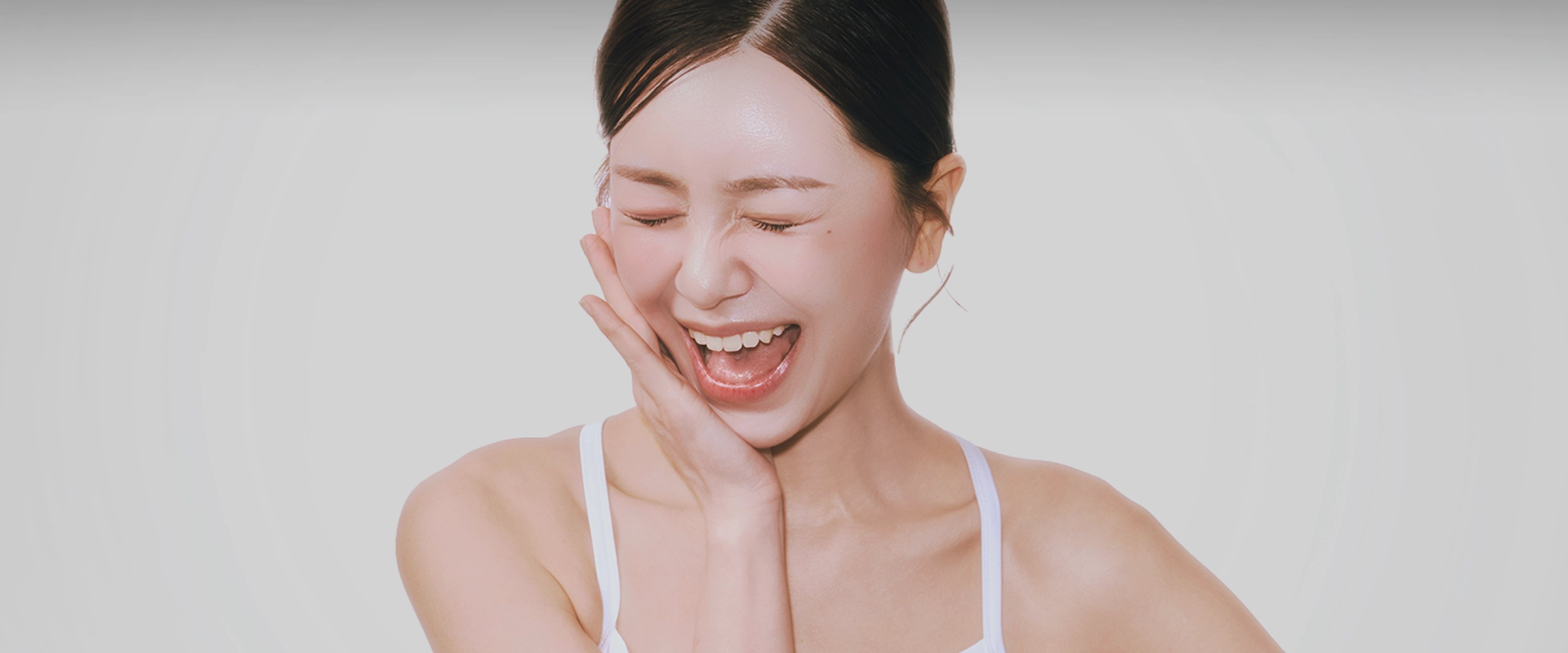메인 최상단 이미지