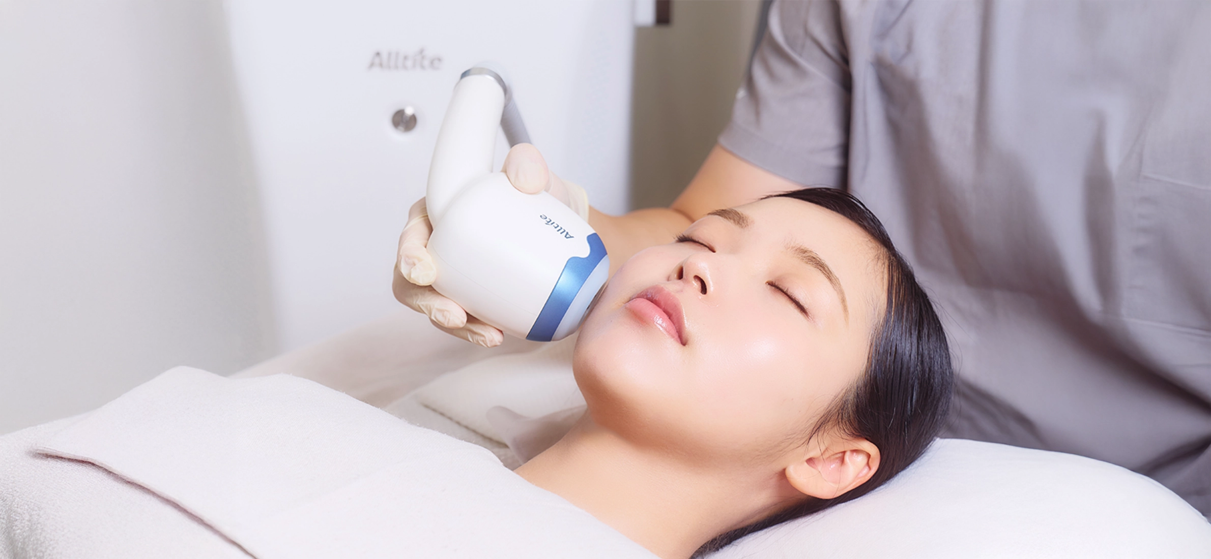 시술 메인 이미지