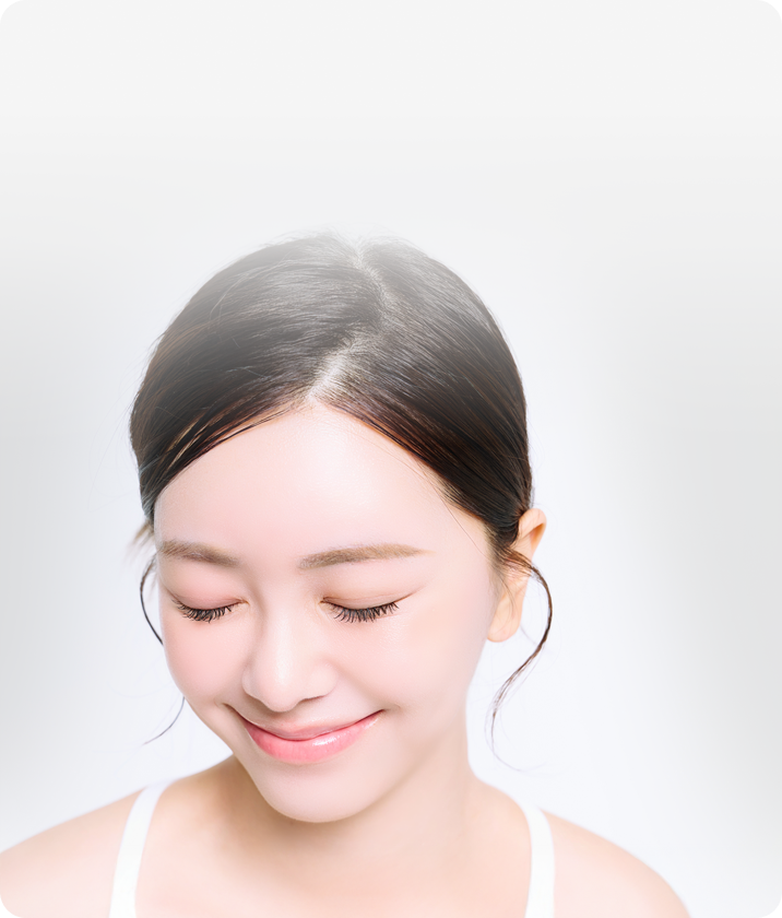 트리클 카드 배경