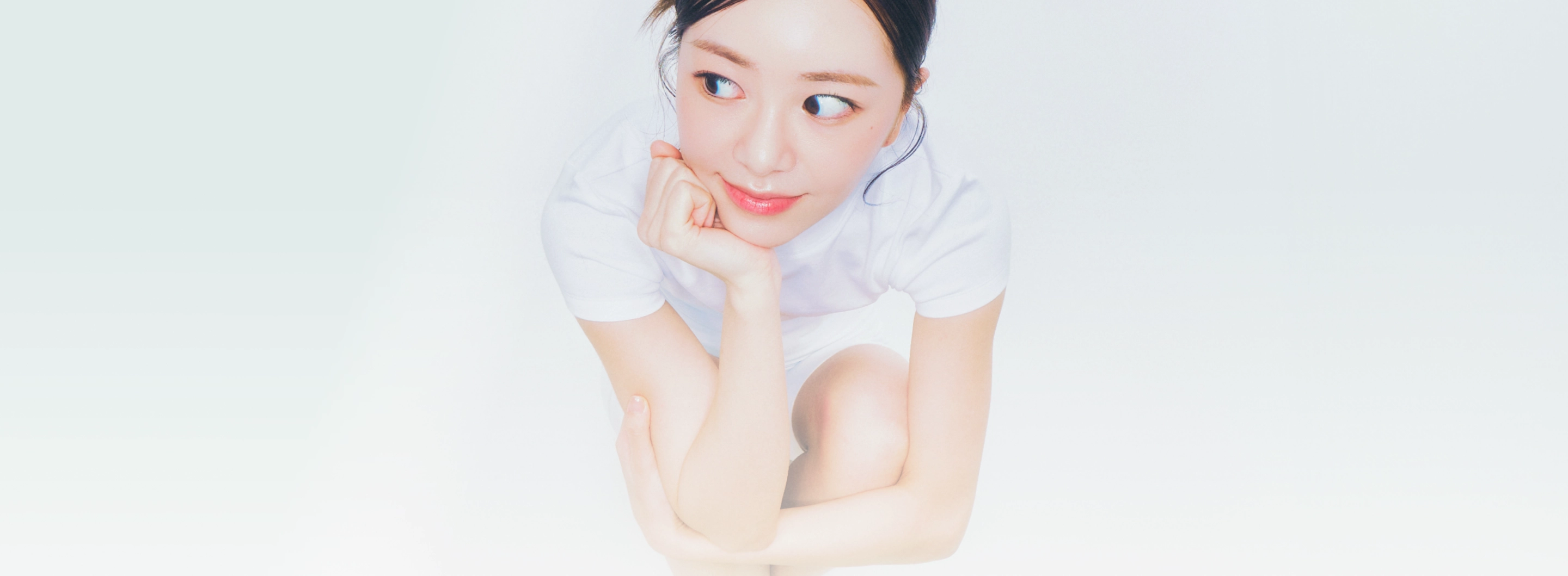 브랜드 소개 이미지