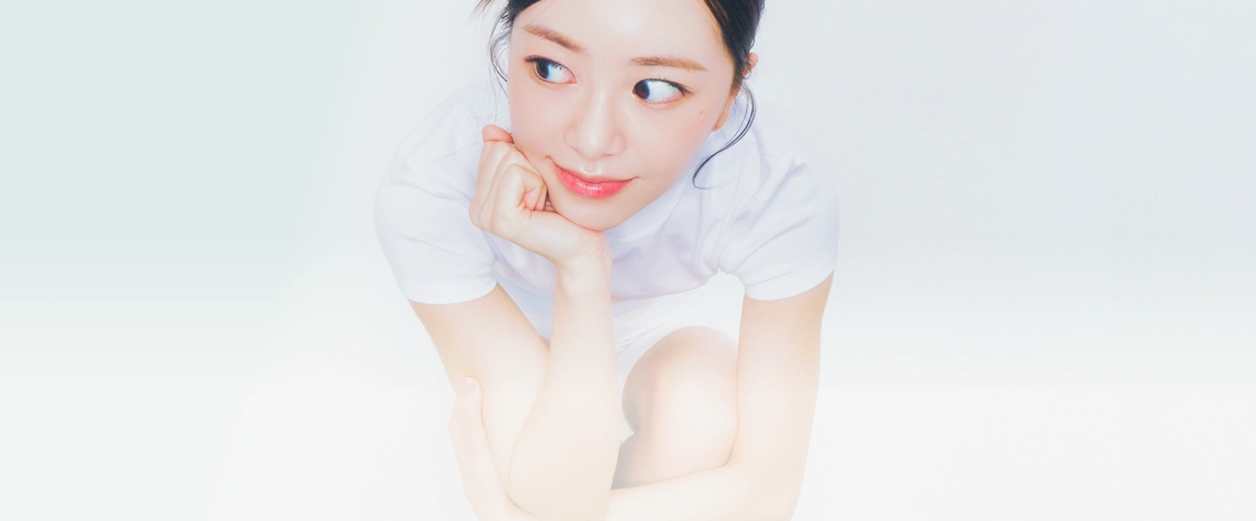 브랜드 소개 이미지