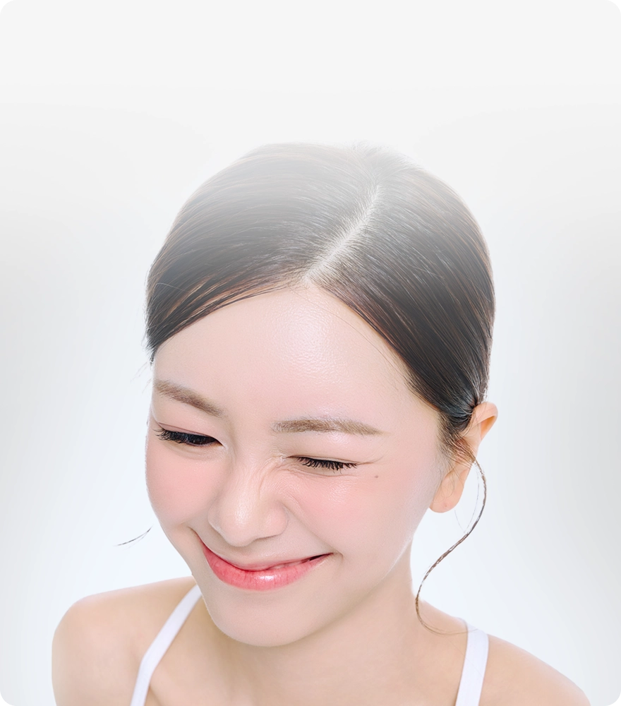 트리클 카드 배경