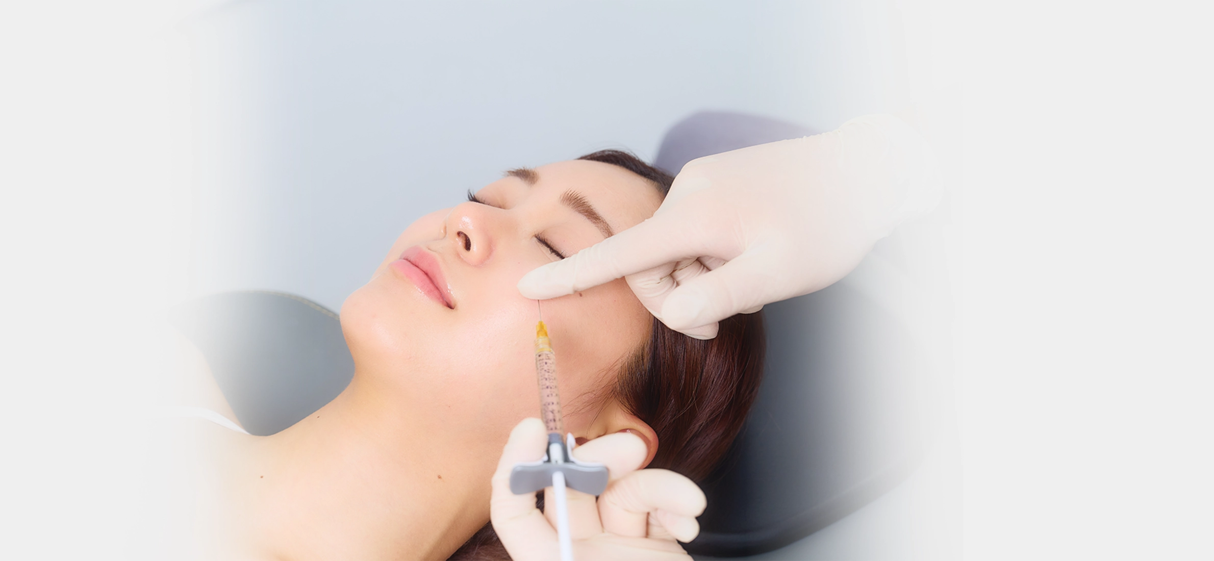 Treatment main image