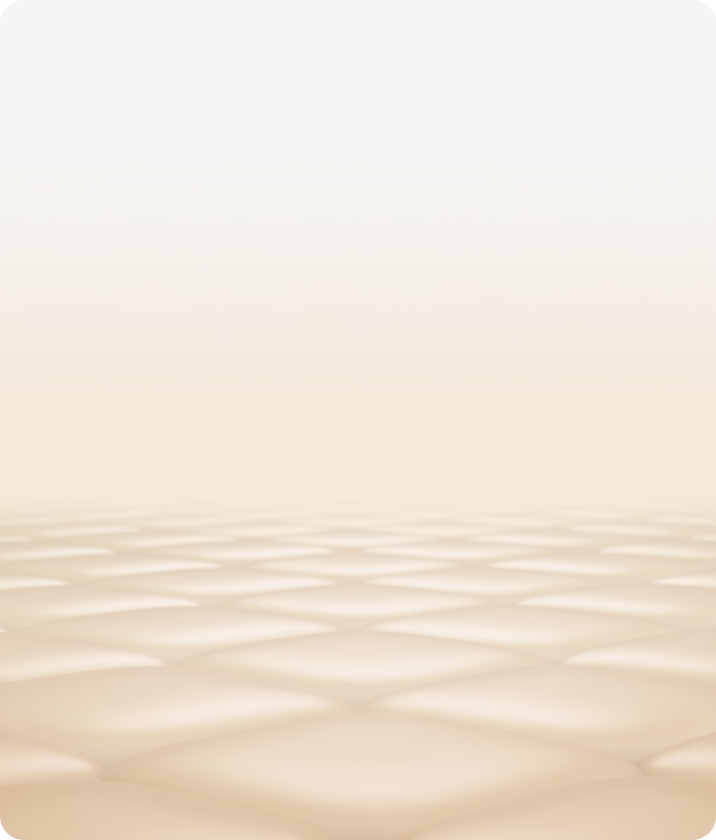 트리클 카드 배경