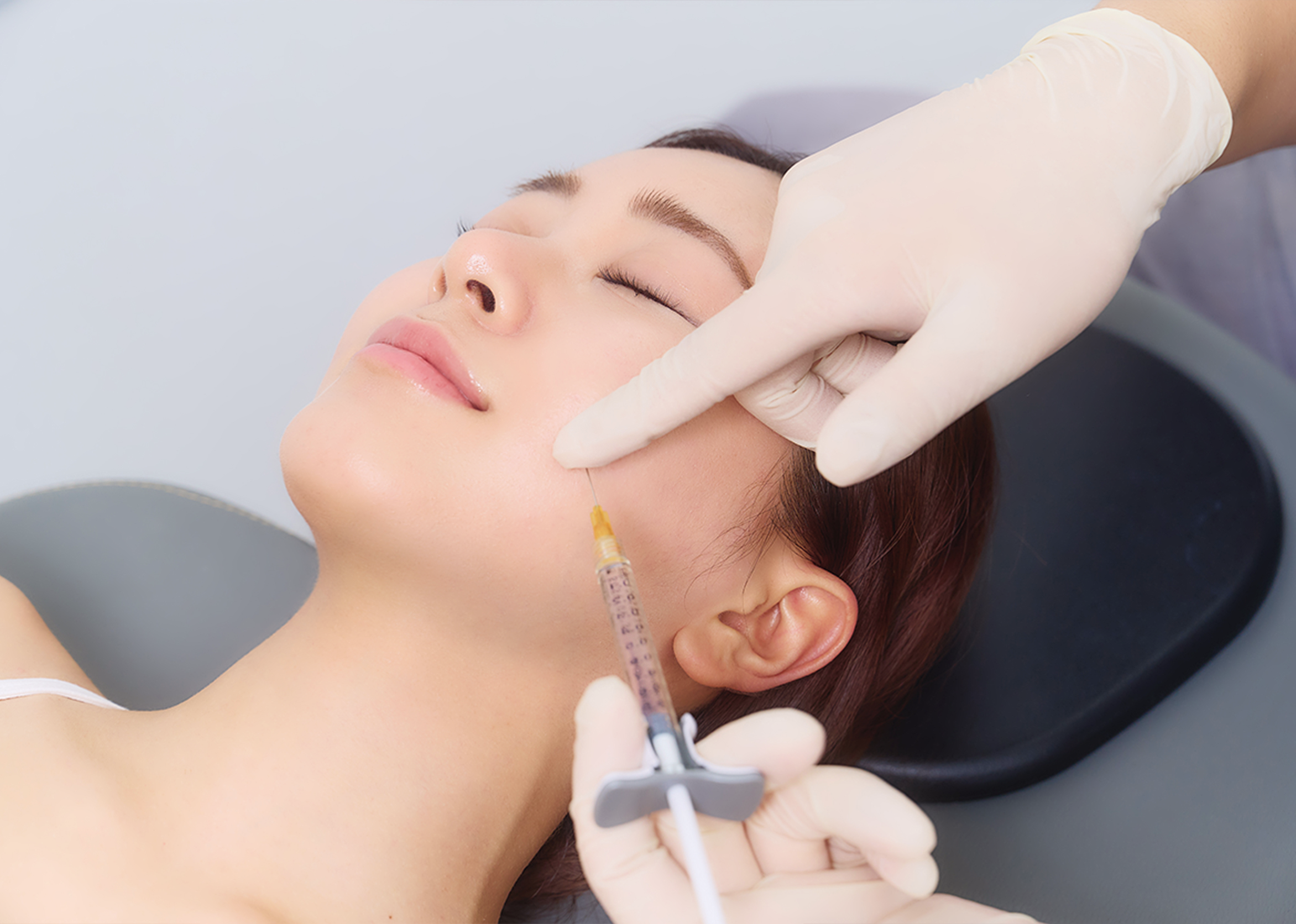 시술 메인 이미지