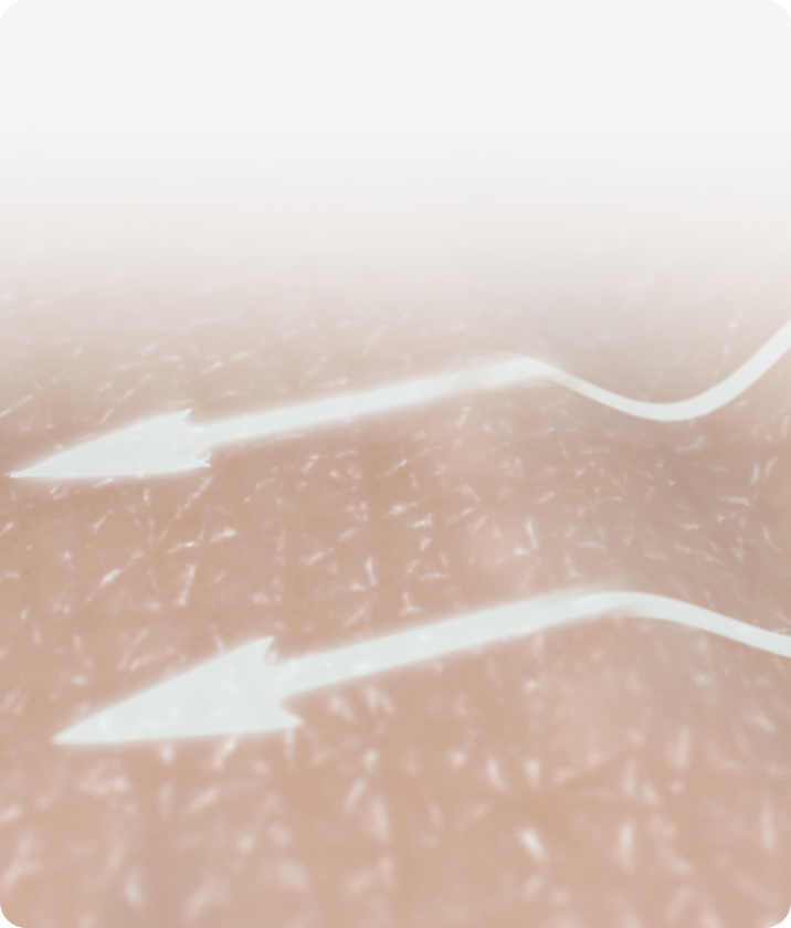 트리클 카드 배경