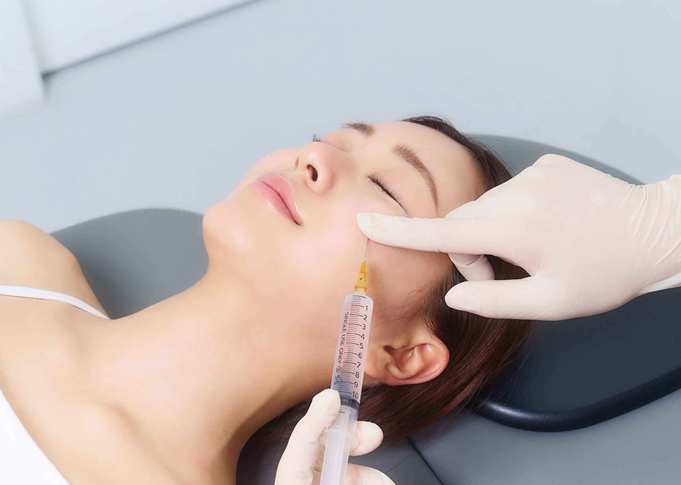 Treatment main image