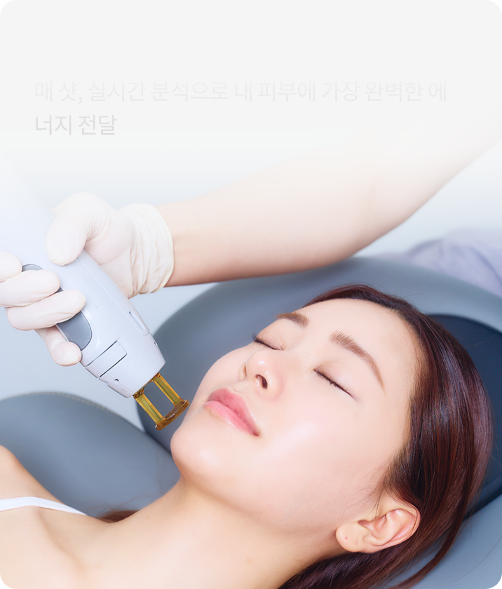 트리클 카드 배경