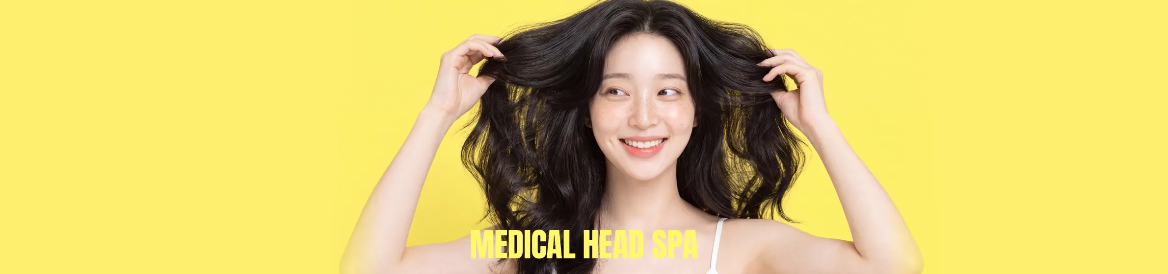 배너 이미지