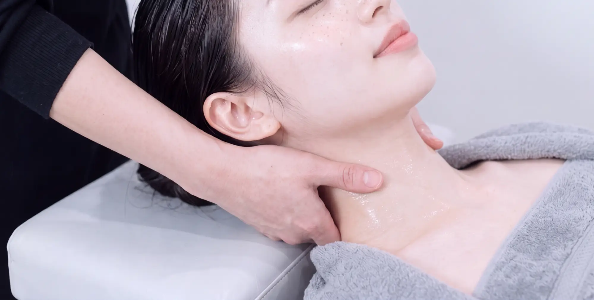 SPECIAL PAIN CARE