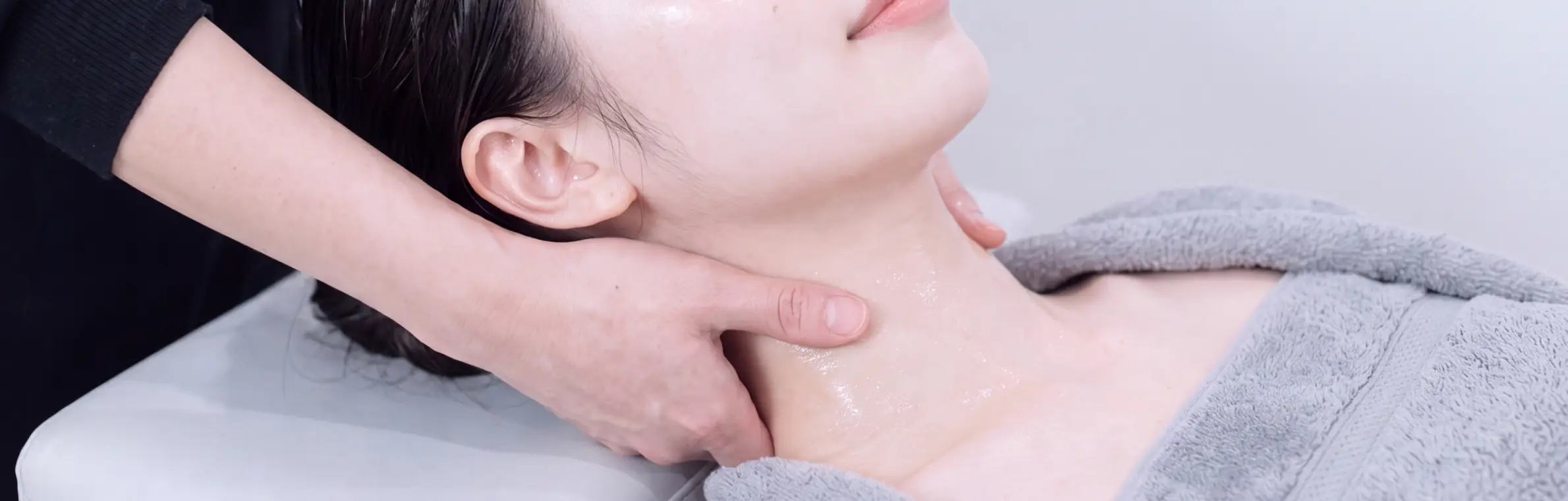 SPECIAL PAIN CARE