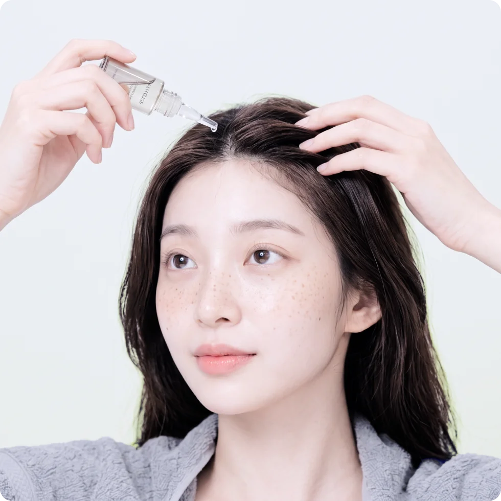 เปรียบเทียบก่อน–หลัง และแนะนำโฮมแคร์