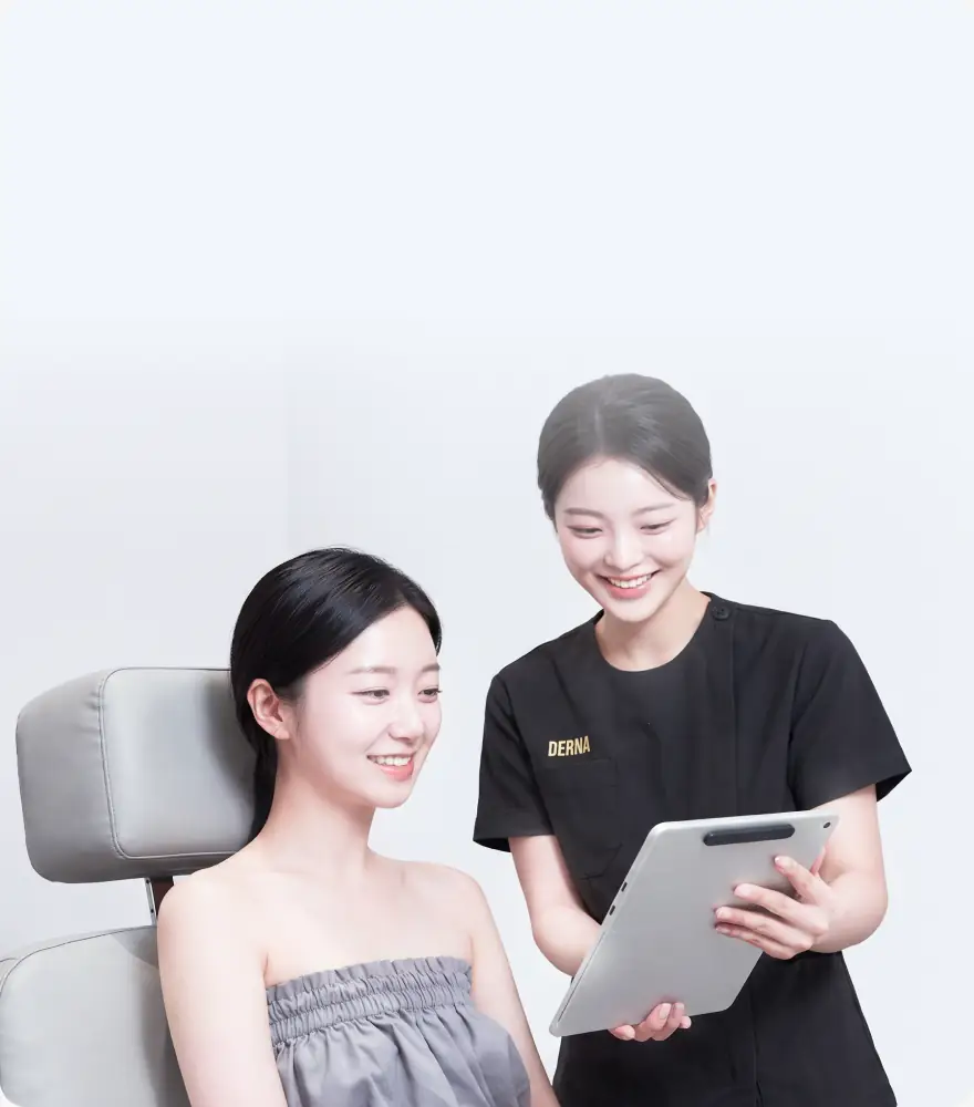 트리클 카드 배경