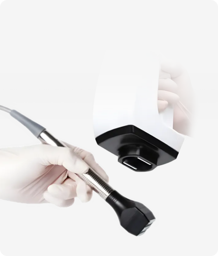 트리클 카드 배경