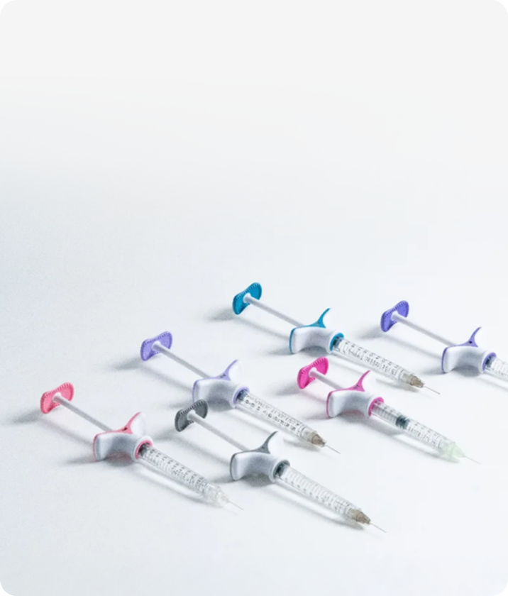 트리클 카드 배경