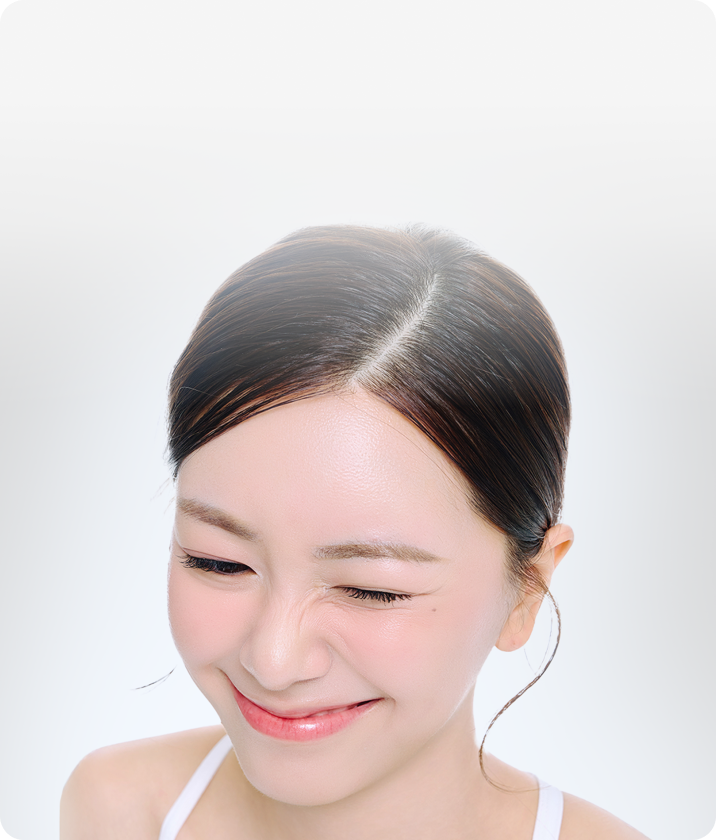 트리클 카드 배경