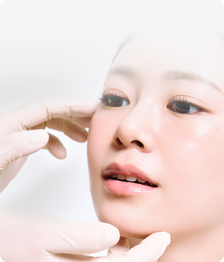 트리클 카드 배경