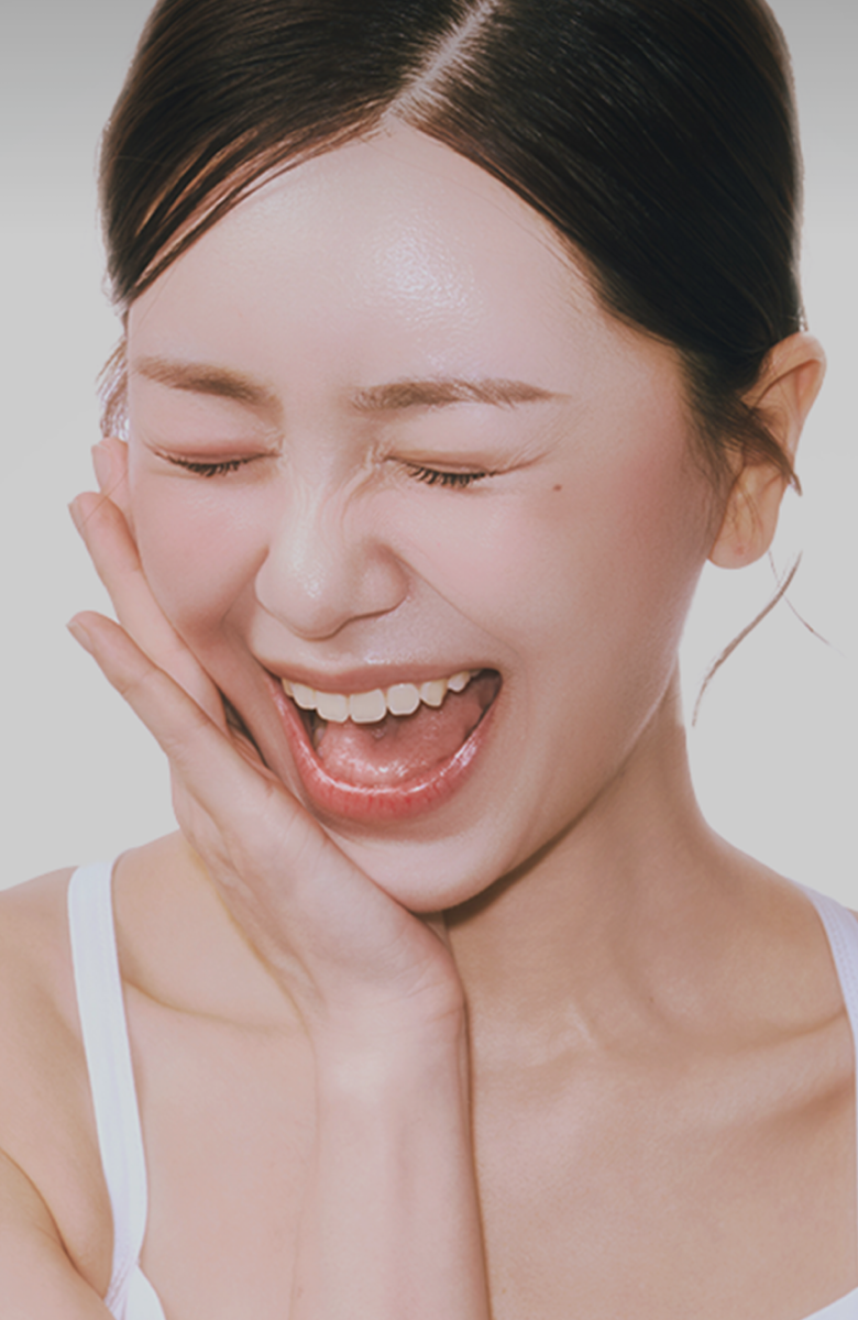 메인 최상단 이미지