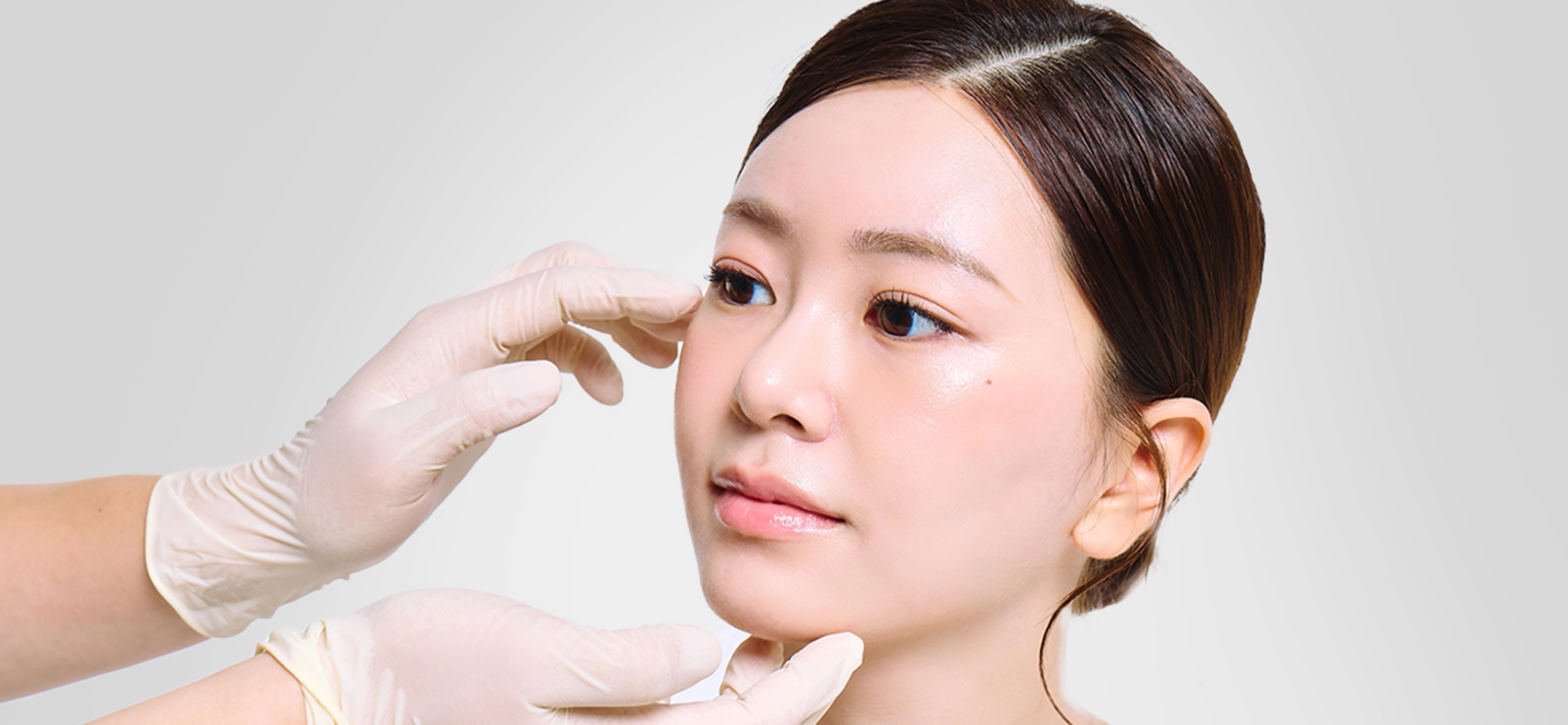 Treatment main image