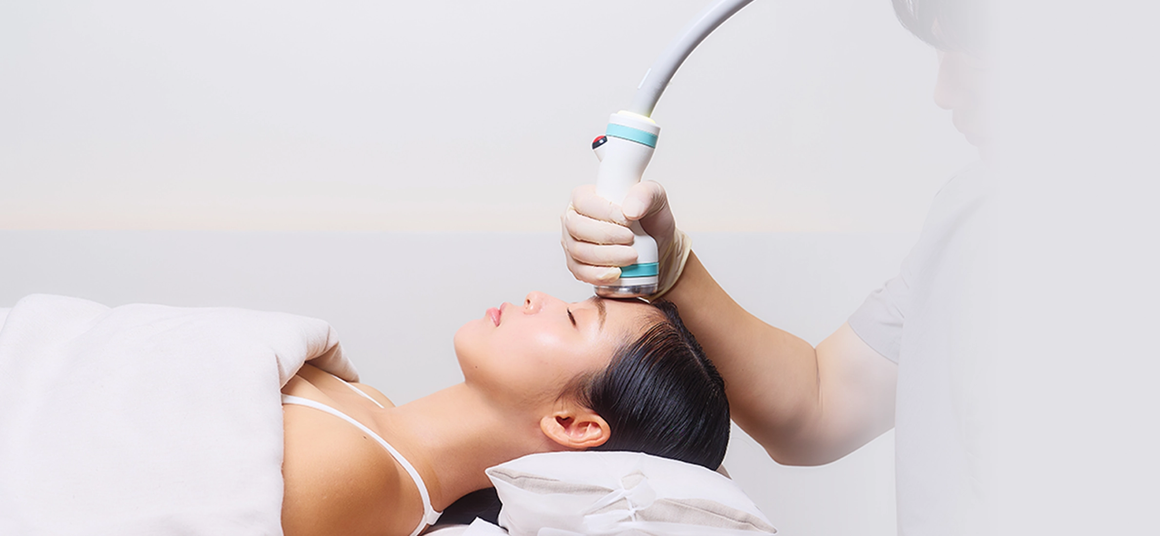 시술 메인 이미지