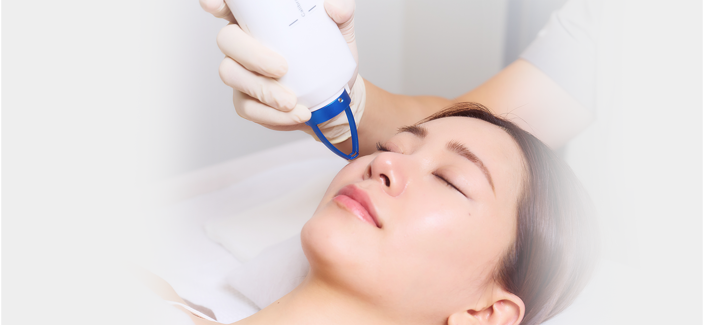 시술 메인 이미지