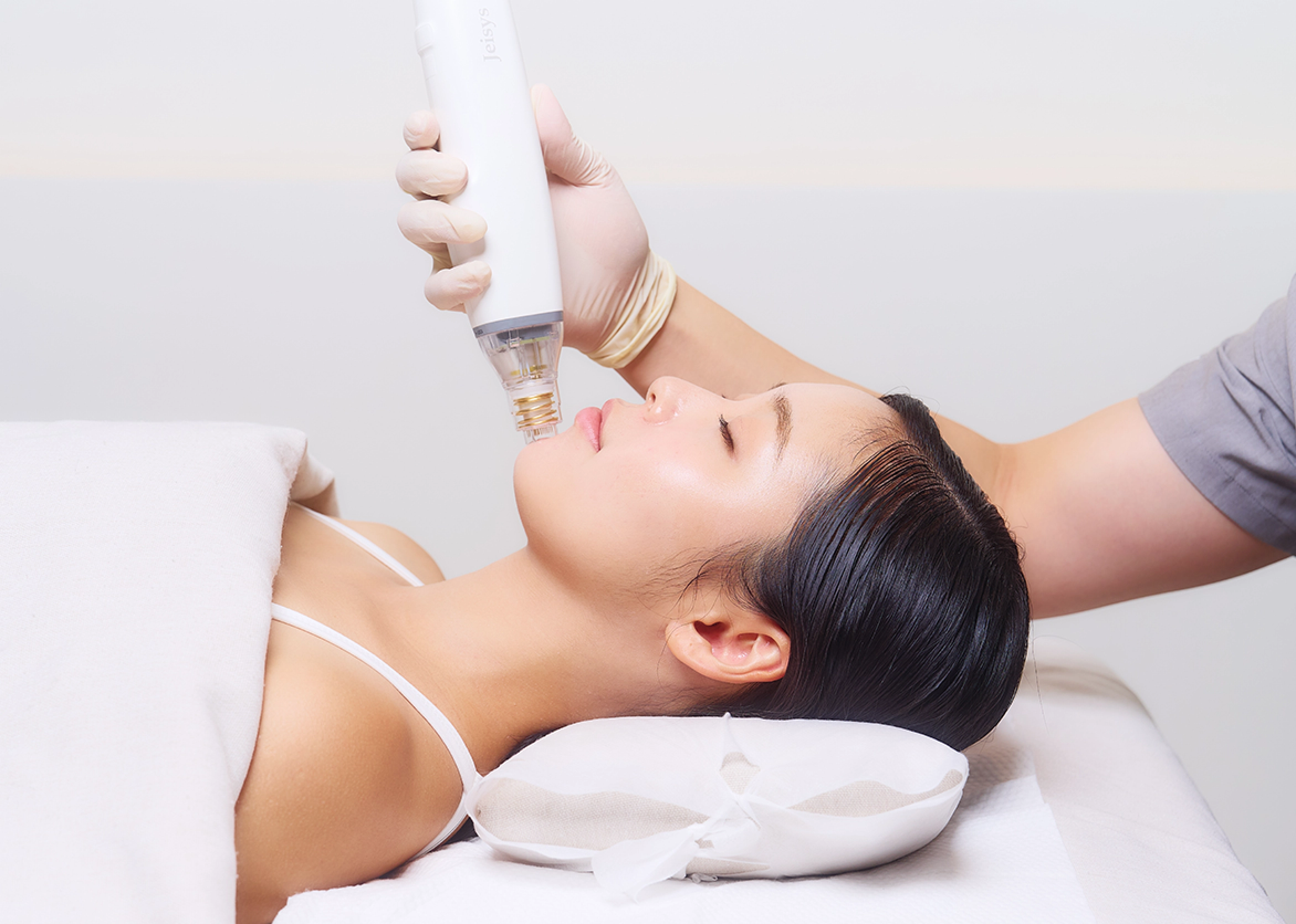 Treatment main image