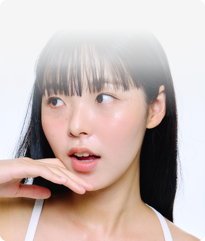 트리클 카드 배경