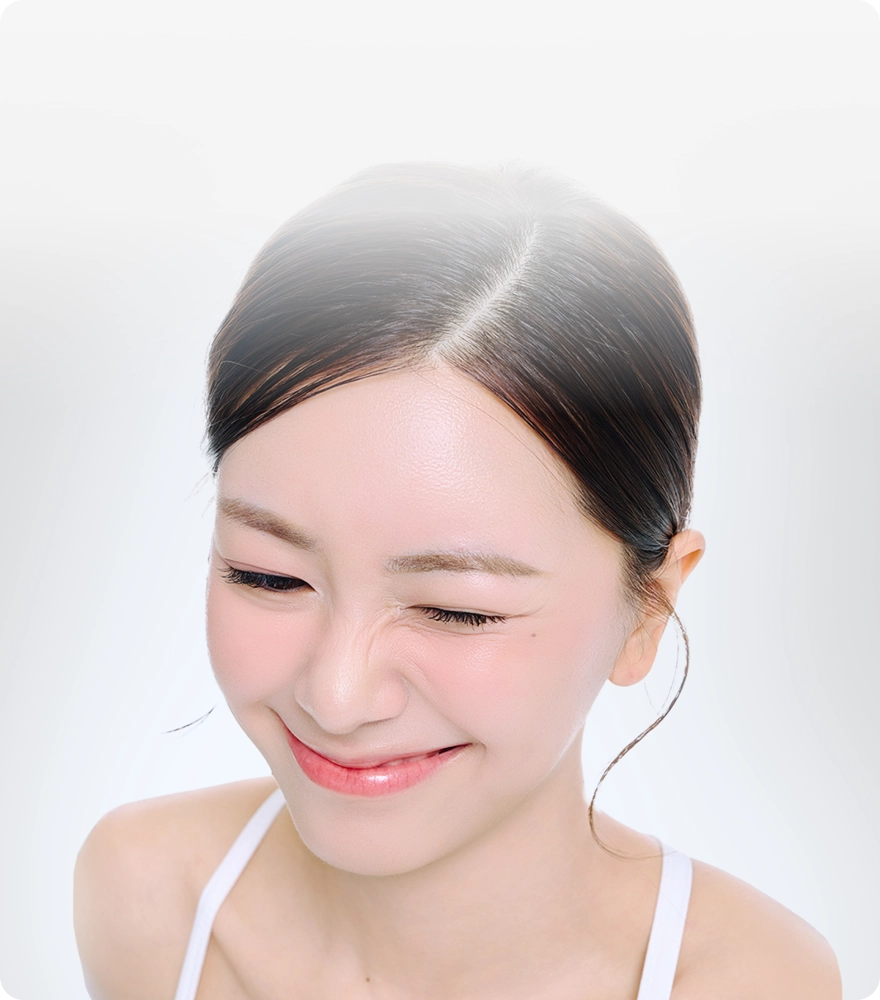 트리클 카드 배경