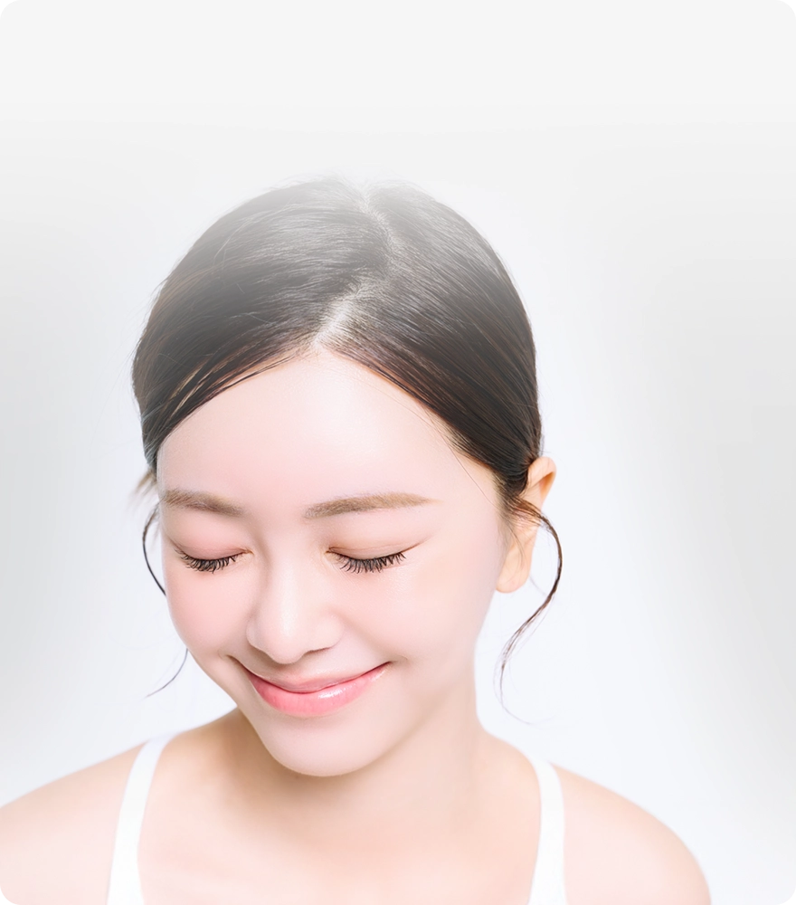 트리클 카드 배경