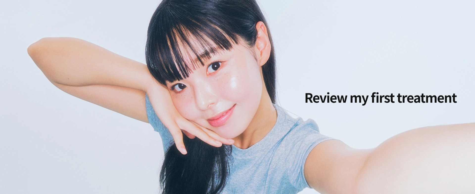 Be the first to leave a review for DERNA
