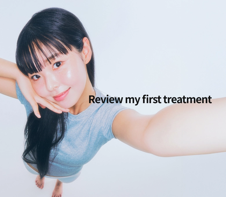 Be the first to leave a review for DERNA
