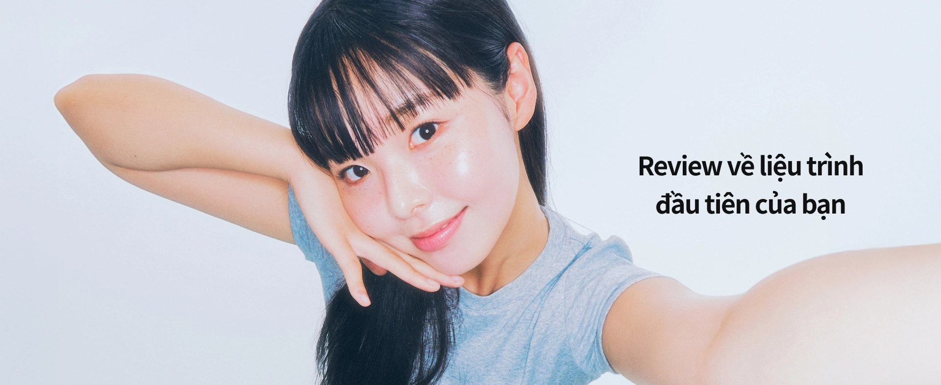 Hãy để lại review đầu tiên của bạn về DERNA!