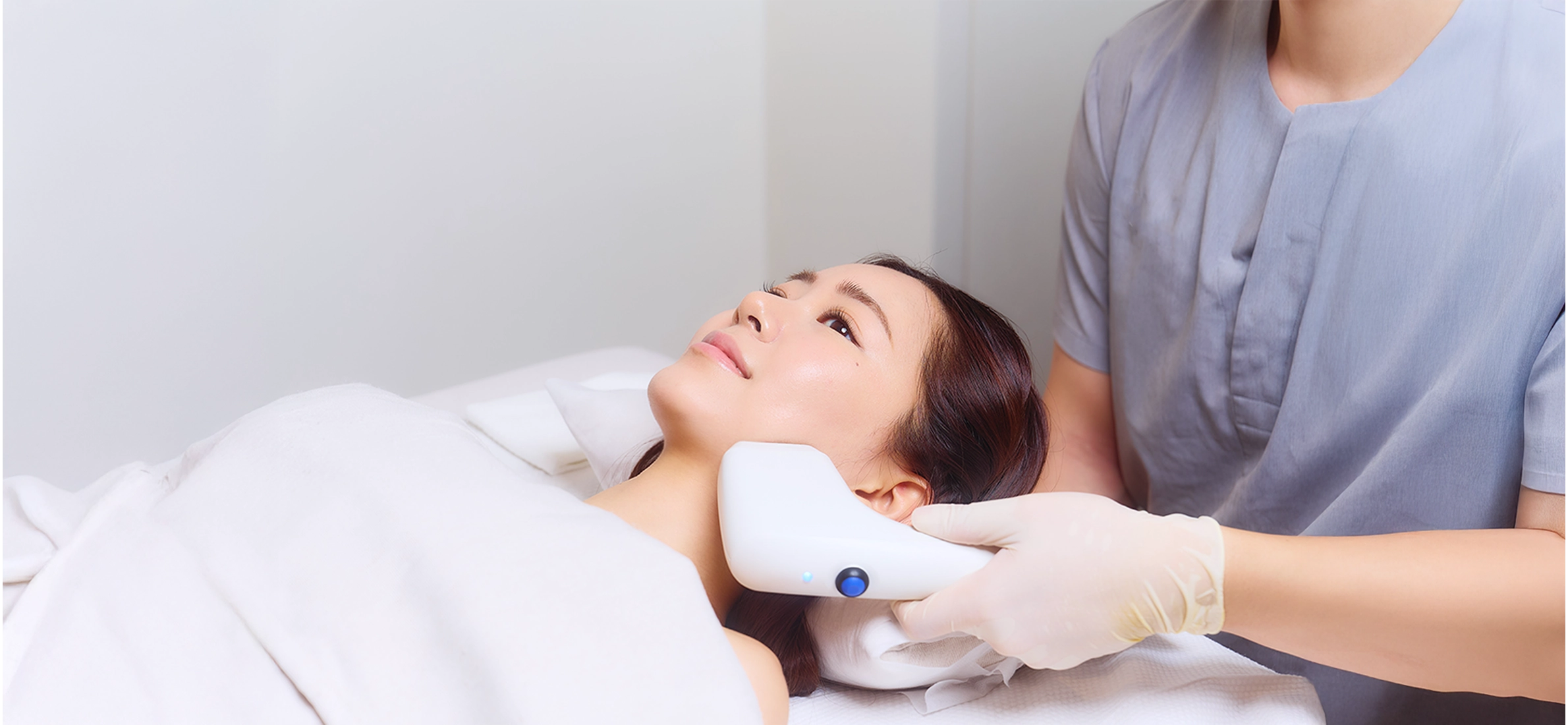 시술 메인 이미지