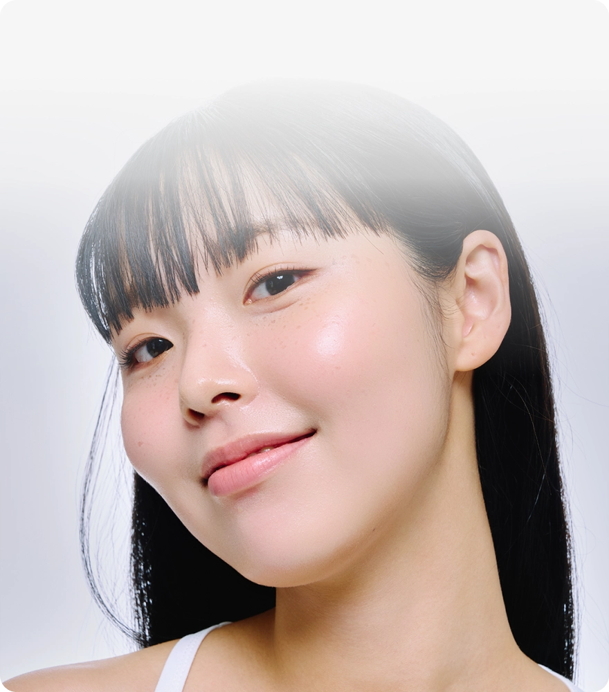트리클 카드 배경