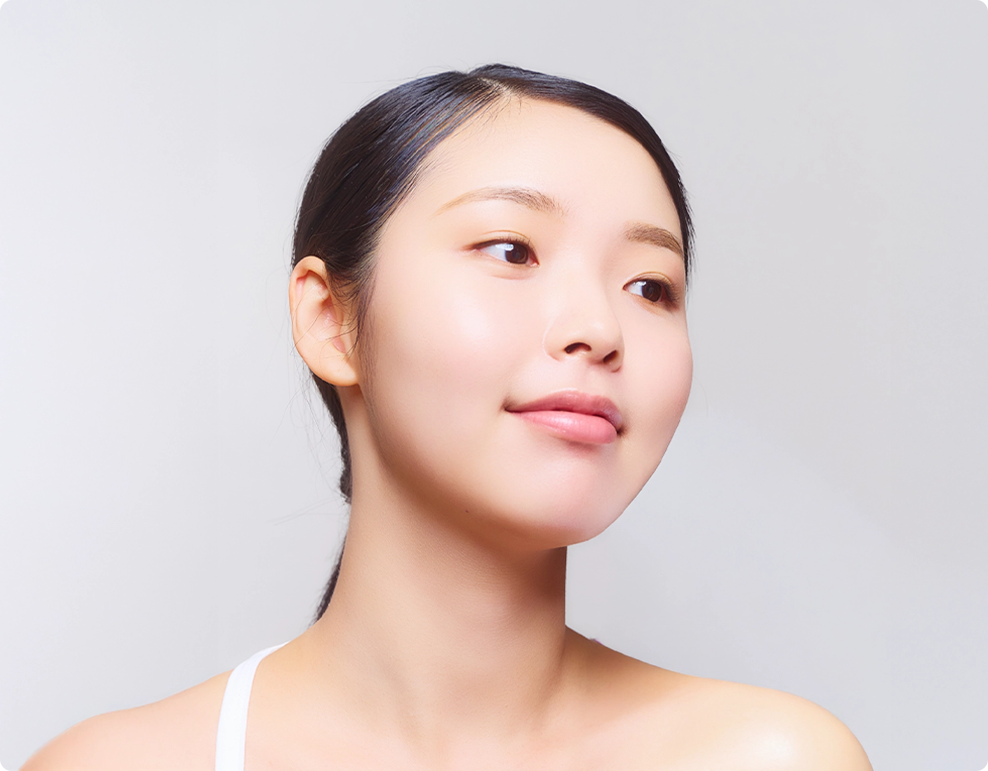ทั่วศรีษะ 프로필