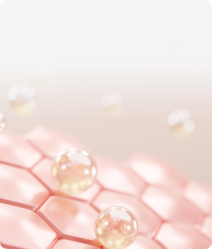 트리클 카드 배경