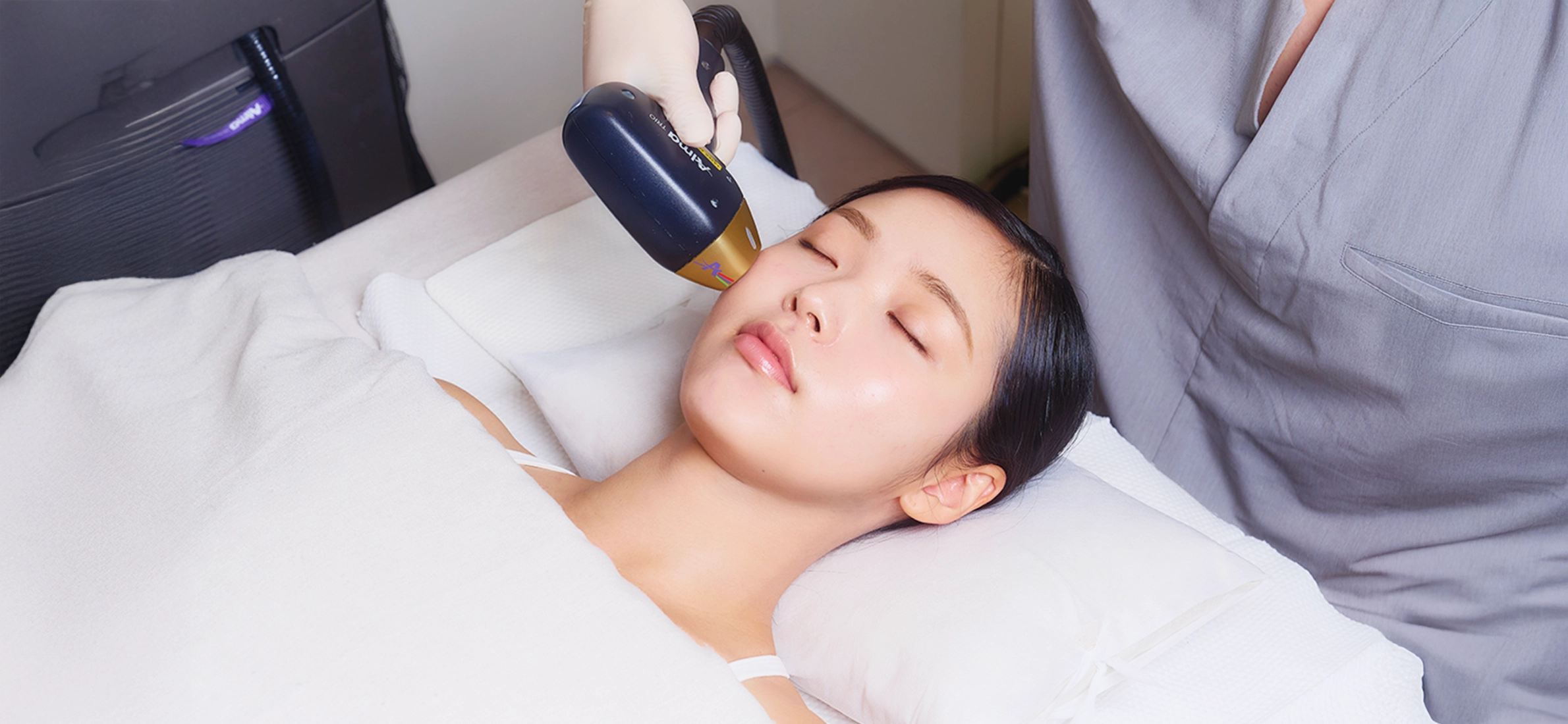 시술 메인 이미지