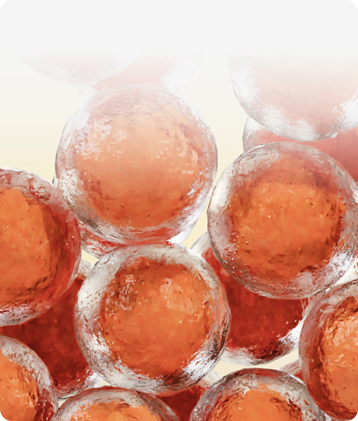 트리클 카드 배경