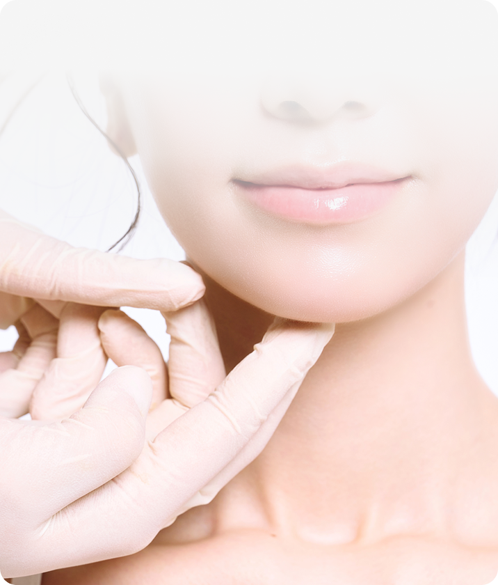 트리클 카드 배경