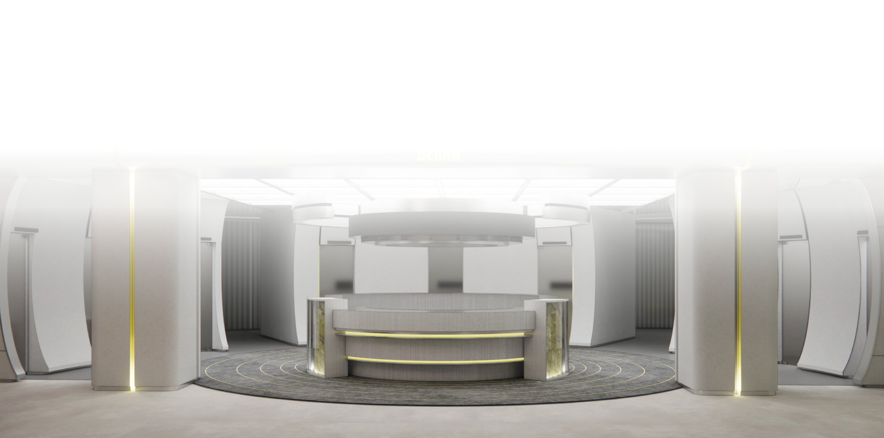 브랜드 히어로 이미지