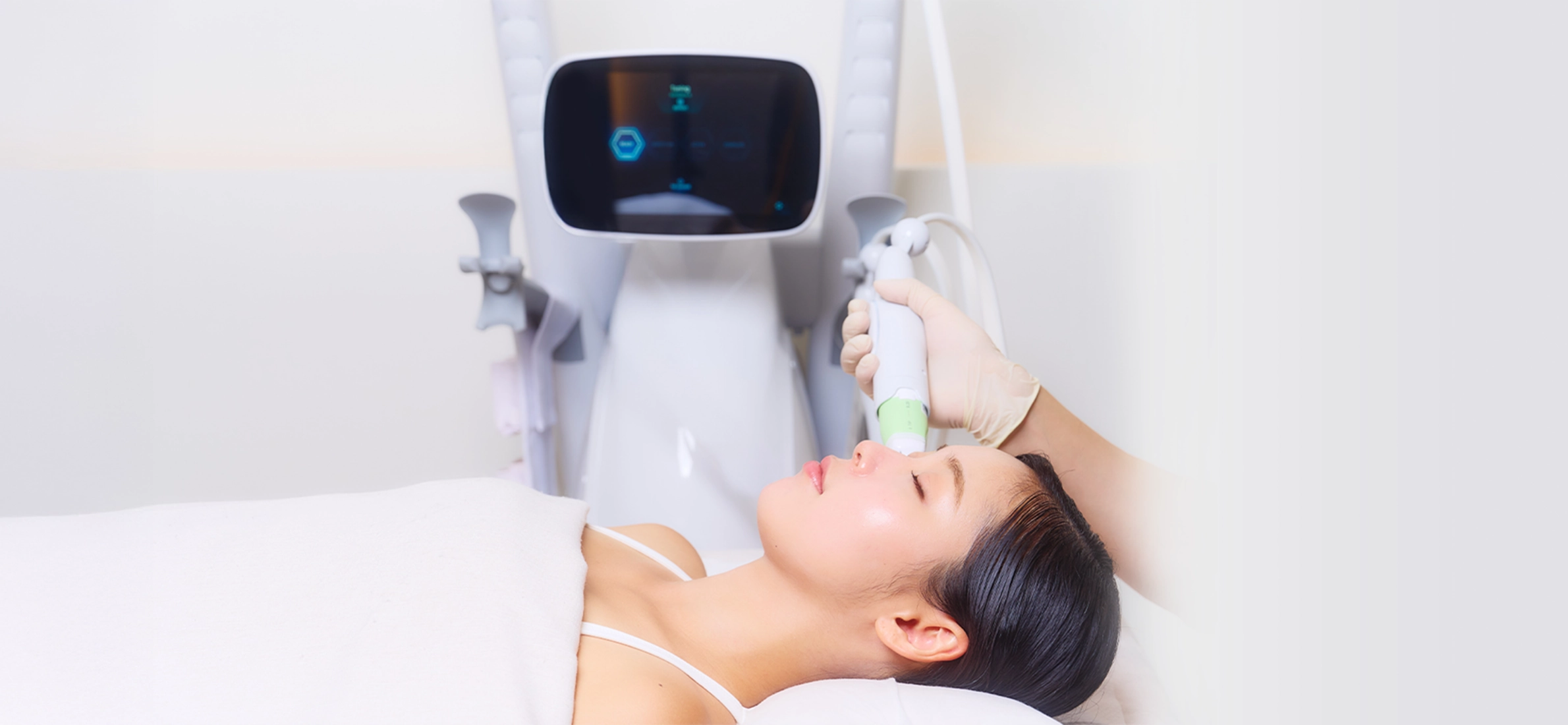 시술 메인 이미지